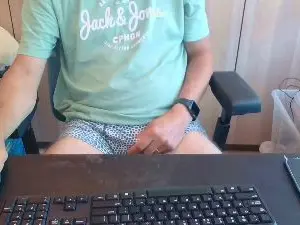 Cam4 Adult Webcam of limmydate
