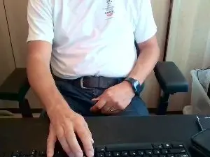Cam4 Live Porn of limmydate