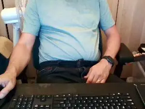 Cam4 Free Live Porn of limmydate