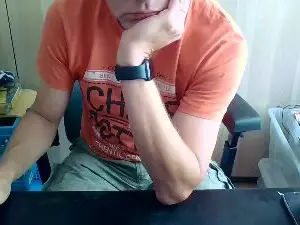 Cam4 Live Sex of limmydate