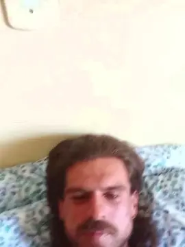 Cam4 Best live sex cam show of lorenzo2033