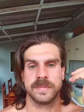 Cam4 Sex Chat of lorenzo2033