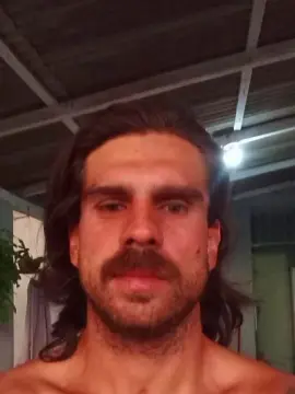 Cam4 Nude Webcam of lorenzo2033