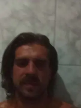 Cam4 Adult Webcams of lorenzo2033