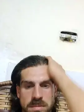 Cam4 Sex Cam of lorenzo2033