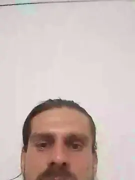 Cam4 Free Live Porn of lorenzo2033