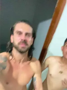 Cam4 Live Porn of lorenzo2033