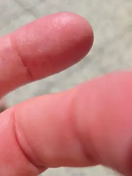 Cam4 Nude Webcam of lust_nom