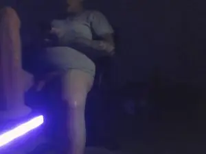 Cam4 Free Live Porn of magicstud187