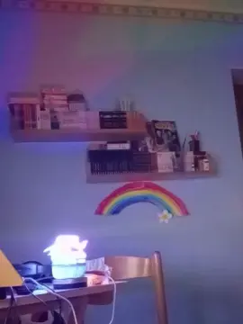 Cam4 Free Porn Cam of matteoc4_hot