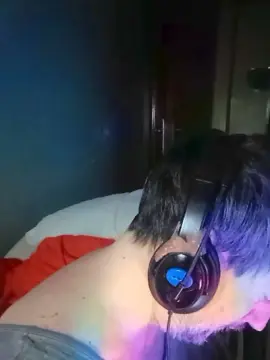 Cam4 Adult Video Chat of matteoc4_hot