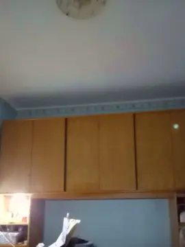 Cam4 Live Sex Cam of matteoc4_hot