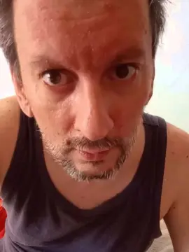 Cam4 Free Porn Cam of matteoc4_hot