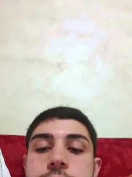 Cam4 Sex Cam of simon_37