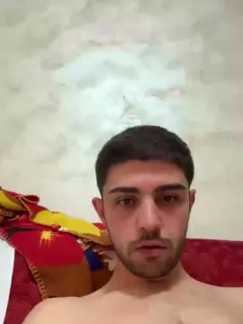Cam4 Free Porn Cam of simon_37
