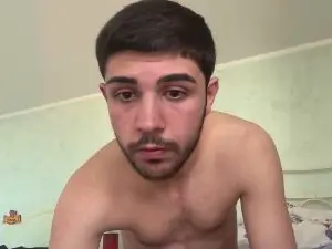 Cam4 Free Live Porn of simon_37