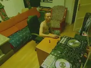 Cam4 Adult Video Chat of sugar_bastard5