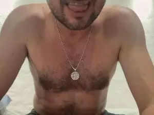 Cam4 Free Live Porn of tese02