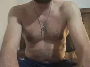 Cam4 Watch Live Sex Cams of tese02