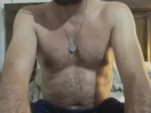 Cam4 Free Live Porn of tese02