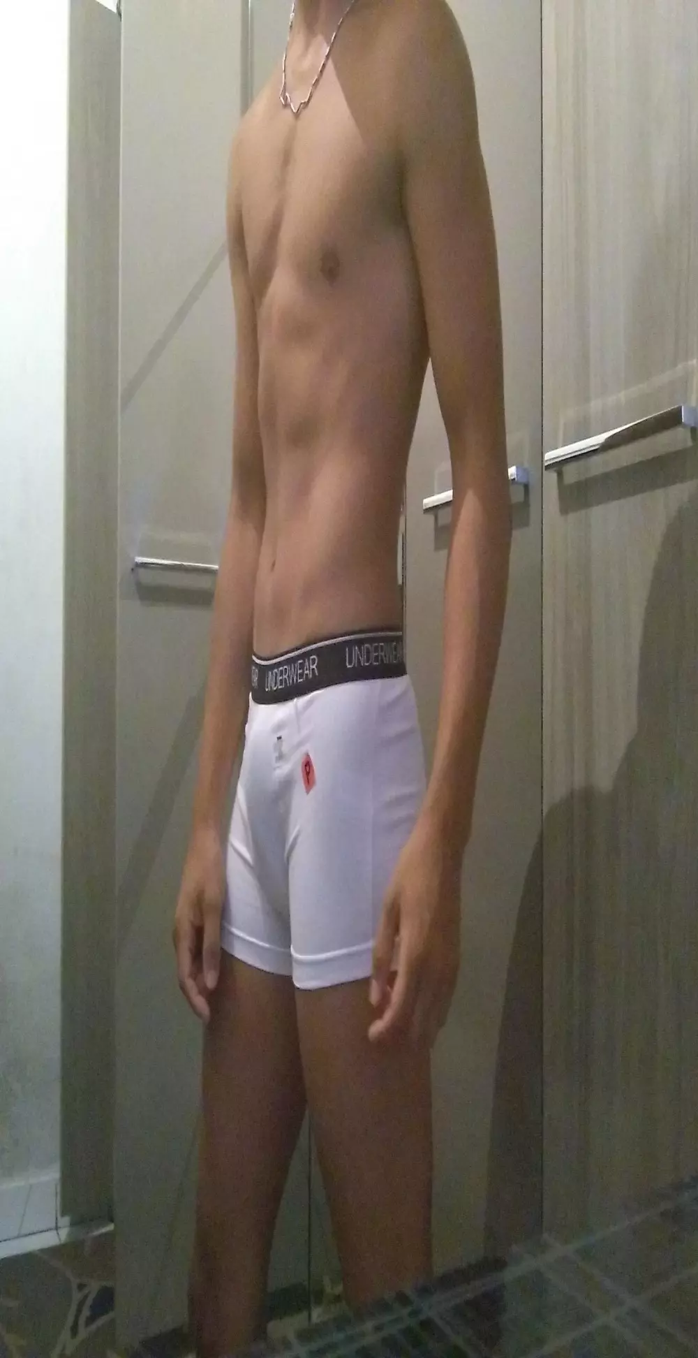 vida987