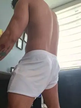 Cam4 Watch Live Sex Cams of A_david