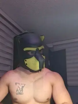 Cam4 Sex Cam of A_david