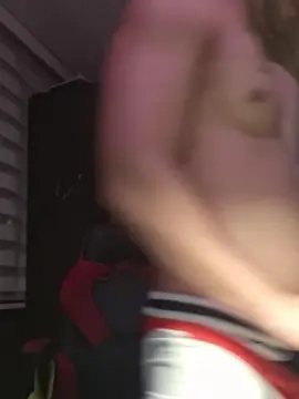 Cam4 Sex Cam of A_david