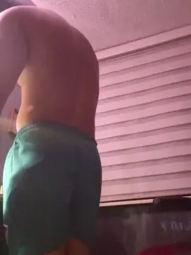 Cam4 Best live sex cam show of A_david