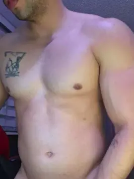 Cam4 Sex Chat of A_david