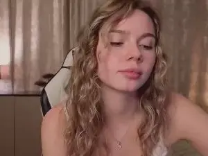 Cam4 Live Porn of AlesiaPacquin