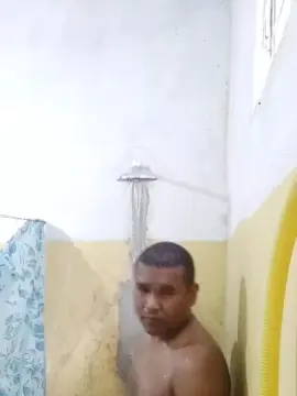 Cam4 Free Live Porn of Apollon20