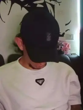 Cam4 Watch Live Sex Cams of Chris_Joness