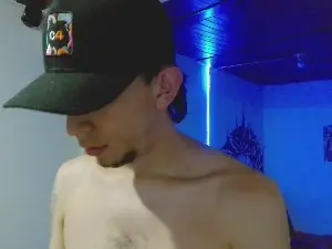 Cam4 Adult Video Chat of Chris_Joness
