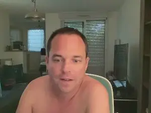 Cam4 Nude Webcam of Funny1870