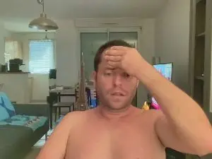 Cam4 Nude Webcam of Funny1870