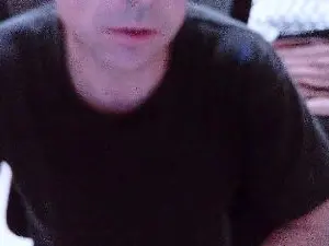 Cam4 Watch Live Sex Cams of Martin25252525