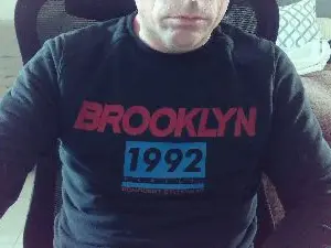 Cam4 Nude Webcam of Martin25252525