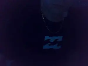 Cam4 Live Sex of Martin25252525