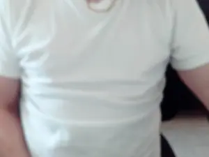 Cam4 Watch Live Sex Cams of Martin25252525