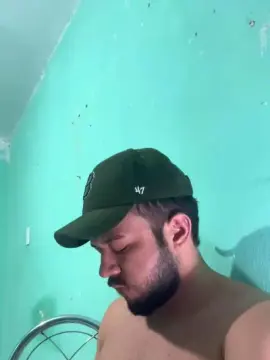 Cam4 Nude Webcam of Mateusdot