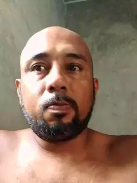 Cam4 Sex Cam of Morbo235
