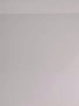 Cam4 Free Live Porn of Morbo235
