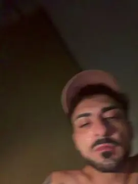 Cam4 Sex Chat of Pasivocaliente