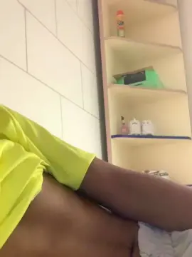 Cam4 Adult Webcam of Pedroherique199