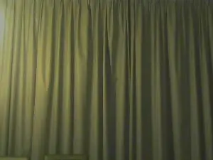 Cam4 Live Sex Cam of Sense084