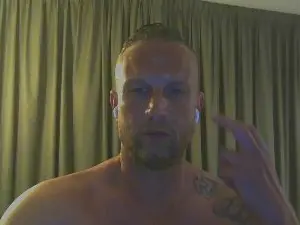 Cam4 Best Webcam of Sense084