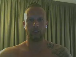 Cam4 Watch Live Sex Cams of Sense084