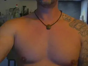 Cam4 Live Sex of Sense084
