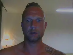 Cam4 Best live sex cam show of Sense084